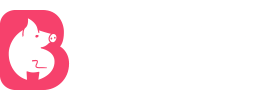 吃瓜视频网