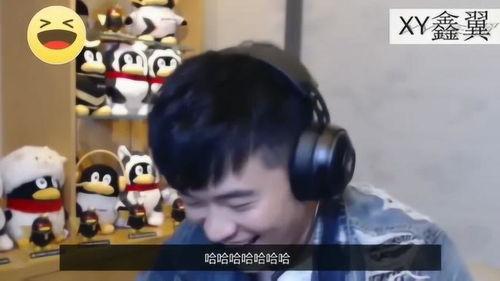 吃鸡主播曼森瓜是谁呀视频,视频背后的传奇人物