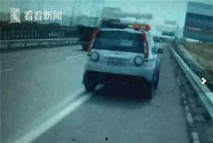 交警版吃瓜聊天视频,揭秘日常执法背后的趣味瞬间
