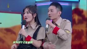 陈乔恩吃瓜少女视频大全,视频大全带你领略她的趣味生活