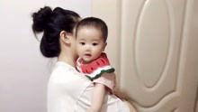 吃瓜的小妹仔完整视频,一场娱乐与真相的碰撞