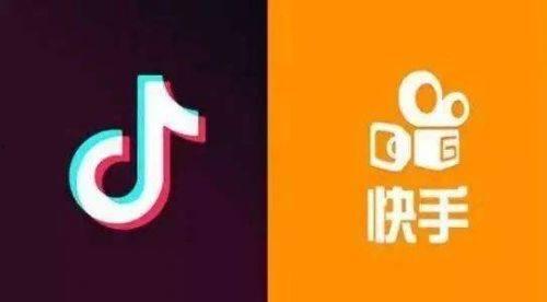 快手上吃瓜视频免费播放,快手吃瓜视频带你轻松解压