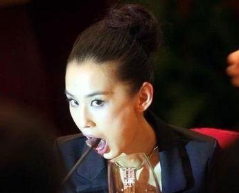 会吃瓜的明星是谁呀视频,视频带你一探究竟