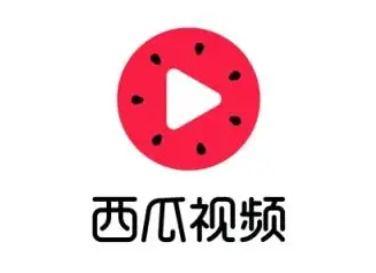 吃瓜情感短视频素材库,短视频素材库里的情感盛宴