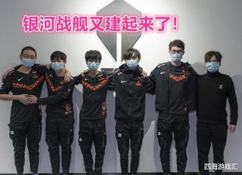 开炮吃瓜视频大全免费观看,免费畅享热门视频盛宴