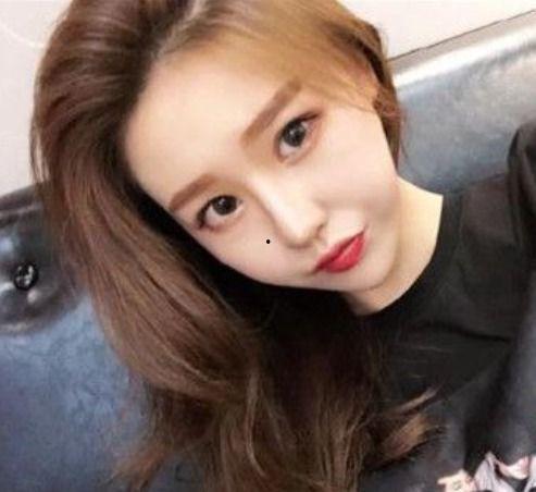 抖音小神彤吃瓜视频,带你领略娱乐圈幕后风云