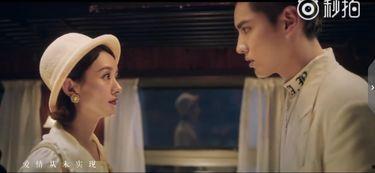 新歌上线吃瓜视频下载