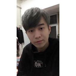 老邓吃瓜视频,揭秘娱乐圈幕后真相，带你领略明星们的真实生活