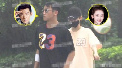 郑恺吃瓜事件视频,揭秘娱乐圈幕后真相