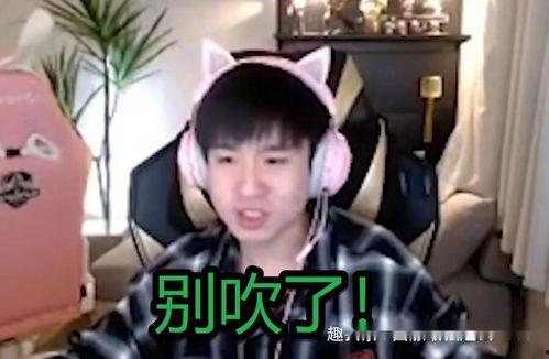 小呆瓜吃鸡柳的视频播放,趣味视频引网友热议