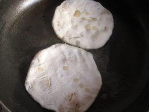 吃瓜菜饼视频大全集