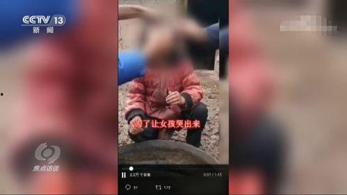 带你吃瓜雷人广告视频,带你揭秘“带你吃瓜”雷人广告视频背后的秘密