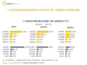吃瓜视频背景调查,深度背景调查解析