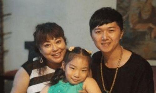 吃瓜李菁菁的视频大全,揭秘娱乐圈幕后趣事