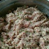 吃老方瓜好不好吃呀视频,口感与美味的双重享受