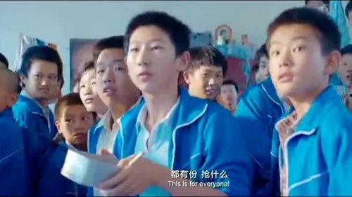 青春期吃瓜的视频,揭秘青春期吃瓜的欢乐时光