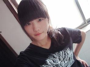 真实吃瓜视频合集,真实吃瓜视频合集，揭秘娱乐圈幕后真相