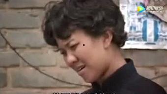 吃瓜群众爱情视频,吃瓜群众的爱情奇遇记