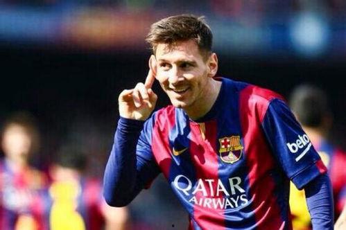 梅西吃瓜照片视频合集,趣味瞬间捕捉足球巨星萌态