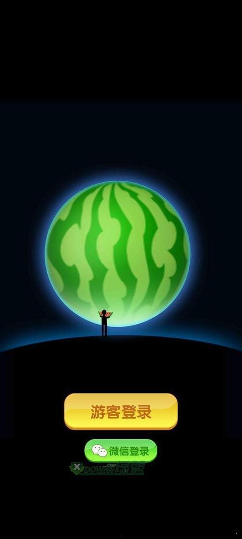 最近游戏吃瓜视频,吃瓜群众热议不断，揭秘幕后真相