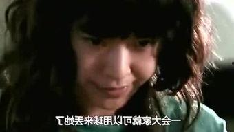 搬砖妹吃瓜追剧视频,吃瓜追剧背后的生活点滴