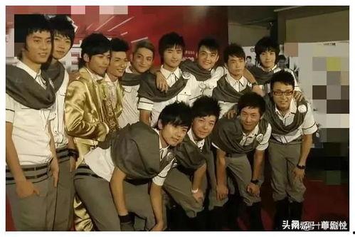 八卦吃瓜爆料视频网站下载,揭秘热门视频网站下载攻略