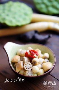 湖北骚瓜怎么吃才好吃视频