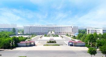 吃瓜视频山东外事职业大学,吃瓜视频中的青春风采