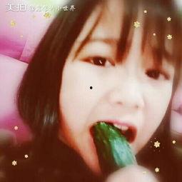 薛小碗吃瓜视频大全最新