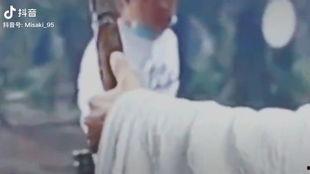 吃瓜君打牌视频