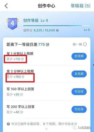 吃瓜视频资源公众号下载,海量热门视频一网打尽