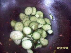 新绿瓜怎么吃才好吃视频,视频教你轻松享美味