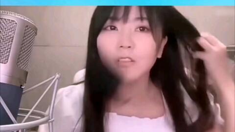 娱乐吃瓜酱露脸视频网站