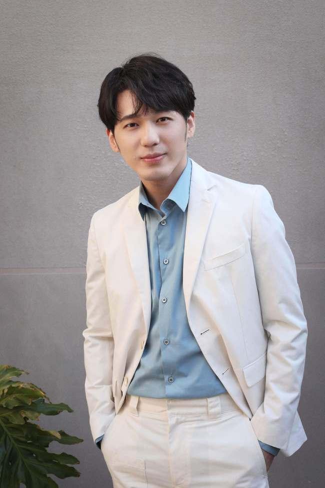 吃瓜爆料马天宇视频大全,吃瓜爆料背后的精彩瞬间