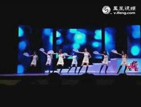 学姐迎新晚会吃瓜视频下载,揭秘幕后精彩瞬间