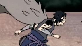 阿星阿奇吃瓜视频大全,揭秘娱乐圈幕后故事