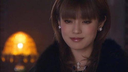 吃瓜男艺人看美女视频,揭秘娱乐圈幕后故事