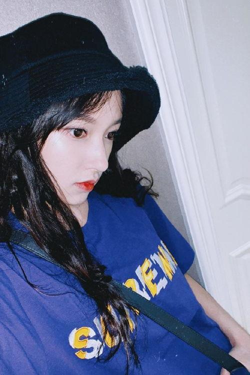 程潇吃瓜视频在线观看