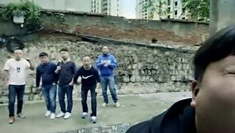 吃瓜群众爱看的视频,揭秘娱乐圈幕后真相