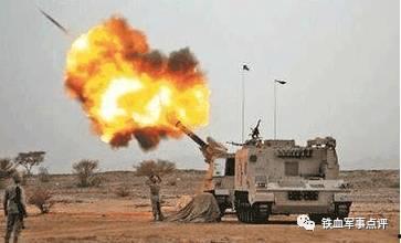 带你吃瓜奇葩火炮视频