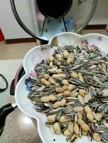 吃瓜和瓜子视频怎么做,揭秘短视频时代的娱乐新风尚