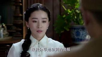 吃瓜八卦姐妹视频大全,吃瓜八卦姐妹视频大全大揭秘