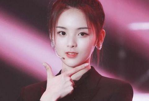 罗志祥吃瓜感悟视频,揭秘娱乐圈背后的真相与反思