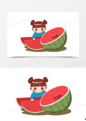 无语吃瓜视频素材下载,素材下载背后的故事