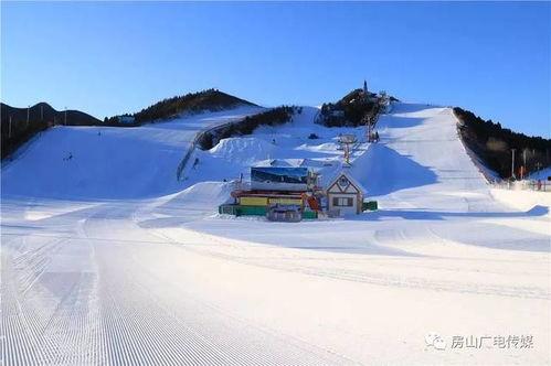 滑雪场吃鸡大瓜视频