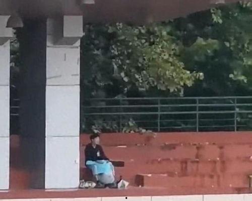 学校吃瓜吵架视频大全集,吃瓜吵架视频大全集揭秘