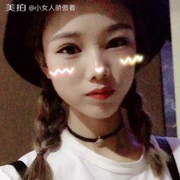 女人吃小瓜视频大全,趣味美食瞬间捕捉