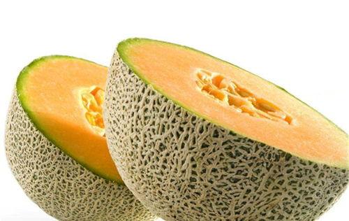 马林瓜吃几天见效果啊视频,揭秘几天见证神奇变化的秘密