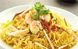 上海路炒粉视频吃瓜网,吃瓜网带你揭秘网红美食背后的故事