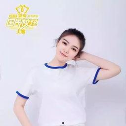 帅哥吃瓜搞笑视频,帅哥吃瓜搞笑视频，带你领略欢乐时光